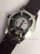 Swiss Replica IWC Schaffhausen Mark Xvii pilot Watch 2892 (6)_th.jpg